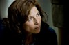 Кэтрин Кинер (Catherine Keener)