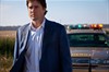 Люк Уилсон (Luke Wilson)