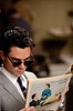 Доминик Купер (Dominic Cooper)