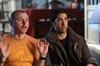 Дэвид Швиммер (David Schwimmer)