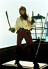 Остров головорезов (Cutthroat Island)