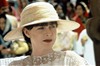 Джуди Дэвис (Judy Davis)