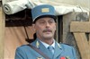 Эскадрилья «Лафайет» (Flyboys)