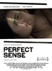 Последняя любовь на земле (Perfect Sense)