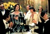 Лили Томлин (Lily Tomlin)