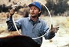 Билли Кристал (Billy Crystal)