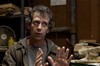 Бен Менделсон (Ben Mendelsohn)
