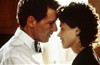 Джулия Ормонд (Julia Ormond)