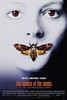 Молчание ягнят (The Silence of the Lambs)