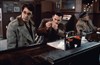 Аль Пачино (Al Pacino)