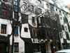 Hundertwasser Village
