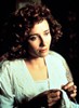 Эмма Томпсон (Emma Thompson)