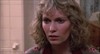 Миа Фэрроу (Mia Farrow)