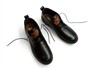 Afour Custom Footwear