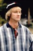 Рэнди Куэйд (Randy Quaid)
