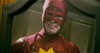 Рейнн Уилсон (Rainn Wilson)