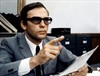 Жан-Луи Трентиньян (Jean-Louis Trintignant)