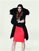 Topshop / Topman