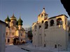 Спасо-Евфимиевский монастырь, фото, фотография