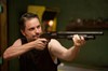 Шей Уигем (Shea Whigham)