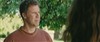 Уилл Феррелл (Will Ferrell)