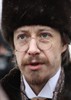 Кирилл Пирогов