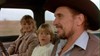 Роберт Дювалл (Robert Duvall)