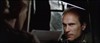 Роберт Дювалл (Robert Duvall)
