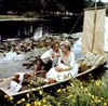 Сюзанна Йорк (Susannah York)