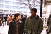 Чиветель Эджофор (Chiwetel Ejiofor)