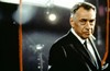 Филип Бейкер Холл (Philip Baker Hall)