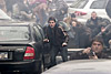 Том Круз (Tom Cruise)