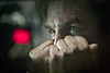 Том Круз (Tom Cruise)