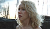 Наоми Уоттс (Naomi Watts)