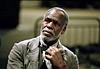 Дэнни Гловер (Danny Glover)