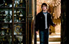 Дэниел Рэдклифф (Daniel Radcliffe)