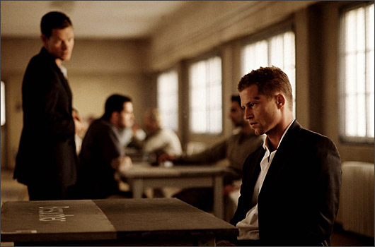 Тиль Швайгер (Til Schweiger)