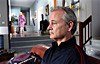 Билл Мюррей (Bill Murray)
