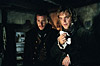 Хит Леджер (Heath Ledger)