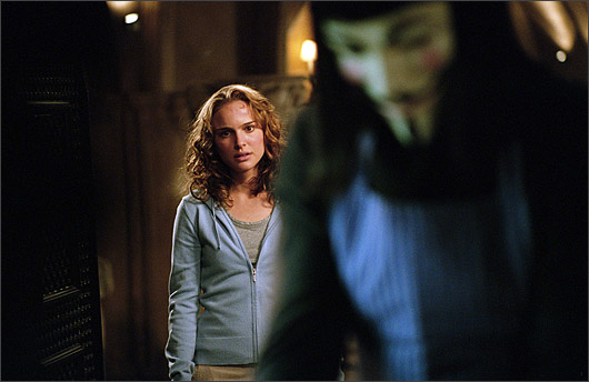 Хьюго Уивинг (Hugo Weaving)