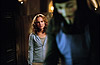 V значит «вендетта» (V for Vendetta)