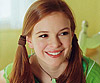 Даниель Панабейкер (Danielle Panabaker)