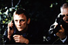 Дэниел Крейг (Daniel Craig)