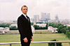 Дэниел Крейг (Daniel Craig)