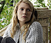 Гвинет Пэлтроу (Gwyneth Paltrow)