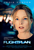 Джоди Фостер (Jodie Foster)
