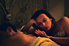 Тони Коллетт (Toni Collette)