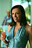 Тони Коллетт (Toni Collette)