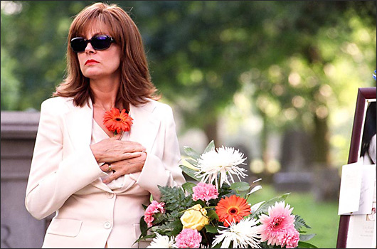 Сьюзан Сарандон (Susan Sarandon)