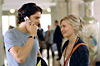 Орландо Блум (Orlando Bloom)